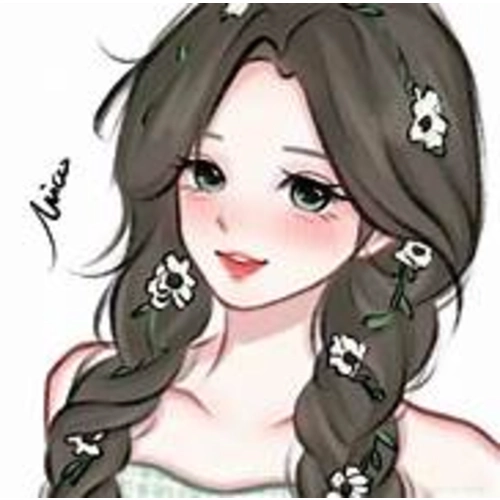 xuan